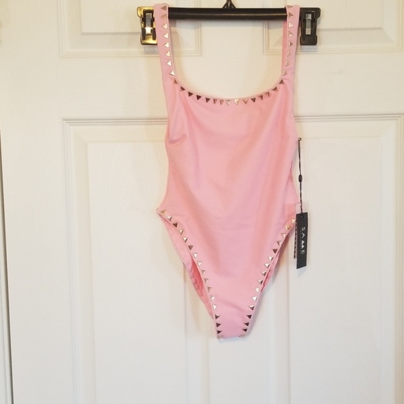 Other - Woman's swimming suit